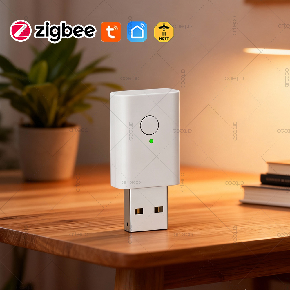 ZigBee 3.0 répéteur de Signal  - Zigbee Repeater Signal Extender avis et prix