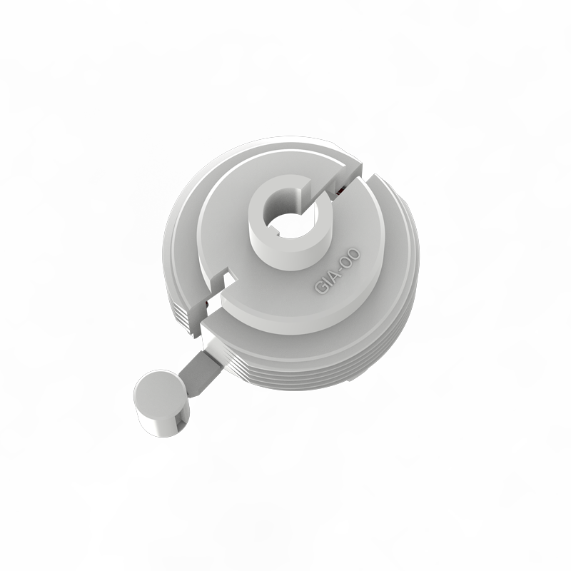 Connecteur adaptateur de Valve - Trv Valve Adapter M30 avis et prix