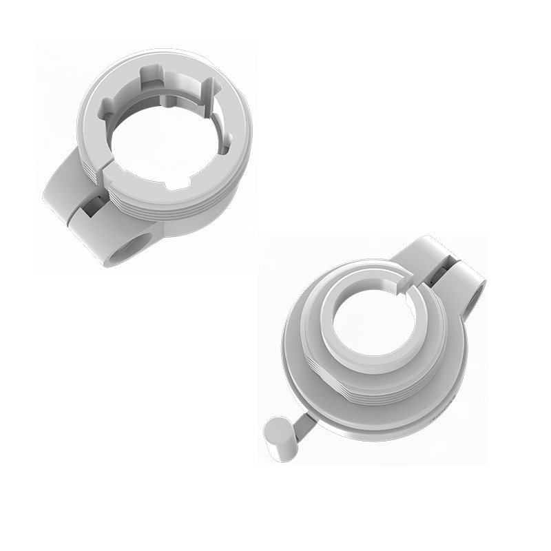 Adaptateurs de vanne de radiat - Trv Valve Adapter M30 avis et prix