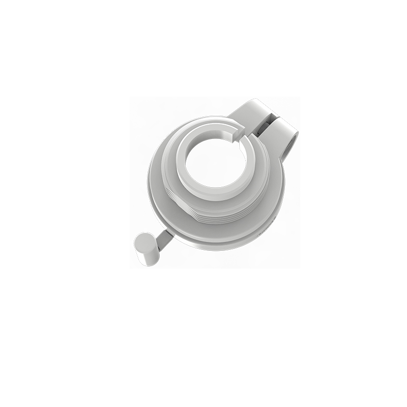 Adaptateur TRV pour vanne de r - Trv Valve Adapter M30 avis et prix