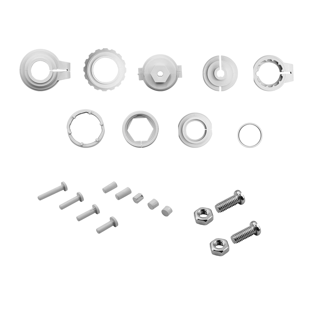 RKHK Adaptateur de vanne de ré - Trv Valve Adapter M30 avis et prix