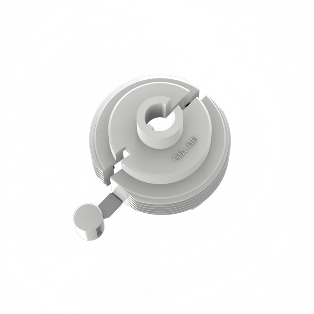 Adaptateur de connecteur pour  - Trv Valve Adapter M30 avis et prix