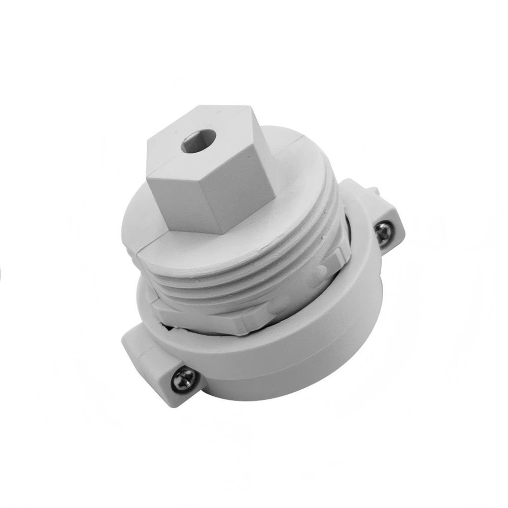 Adaptateur de connecteur pour  - Trv Valve Adapter M30 avis et prix