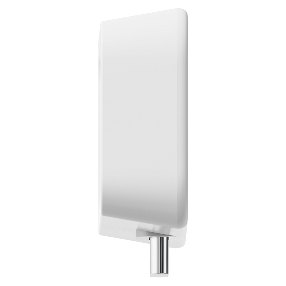 Répéteur sans fil ZigBee compa - Zigbee Repeater Signal Extender avis et prix