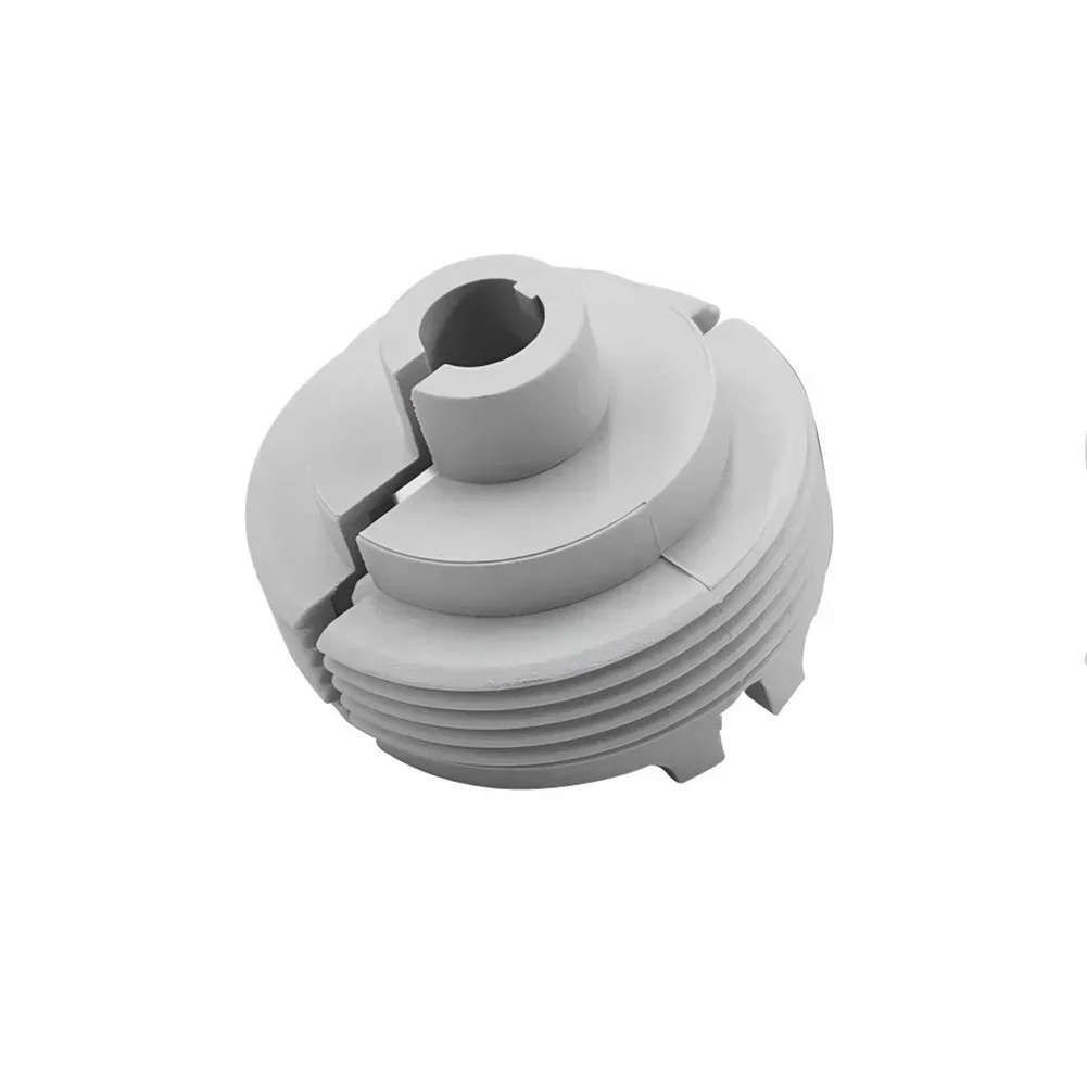 1 jeu d'adaptateur de Valve TR - Trv Valve Adapter M30 avis et prix