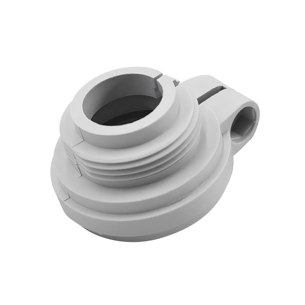 Adaptateur de connecteur de va - Trv Valve Adapter M30 avis et prix