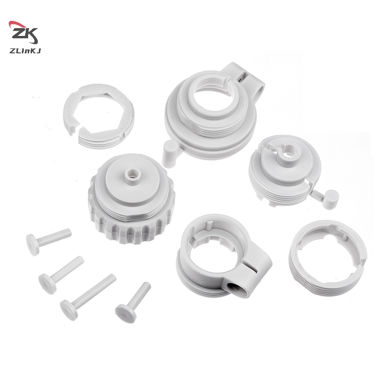 Vanne thermostatique intellige - Trv Valve Adapter M30 avis et prix