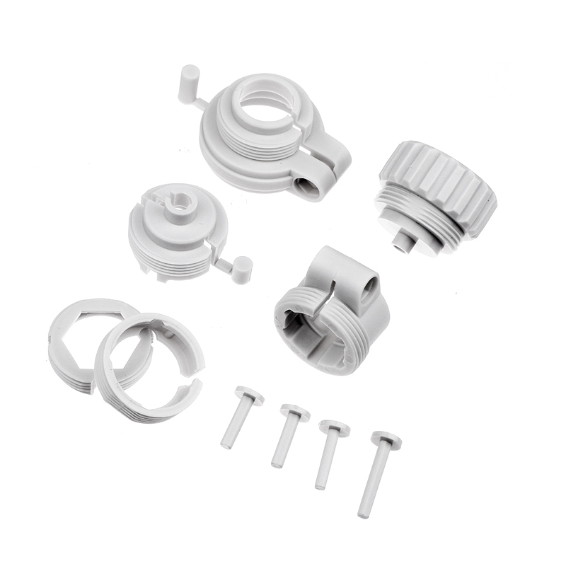 Vanne thermostatique intellige - Trv Valve Adapter M30 avis et prix