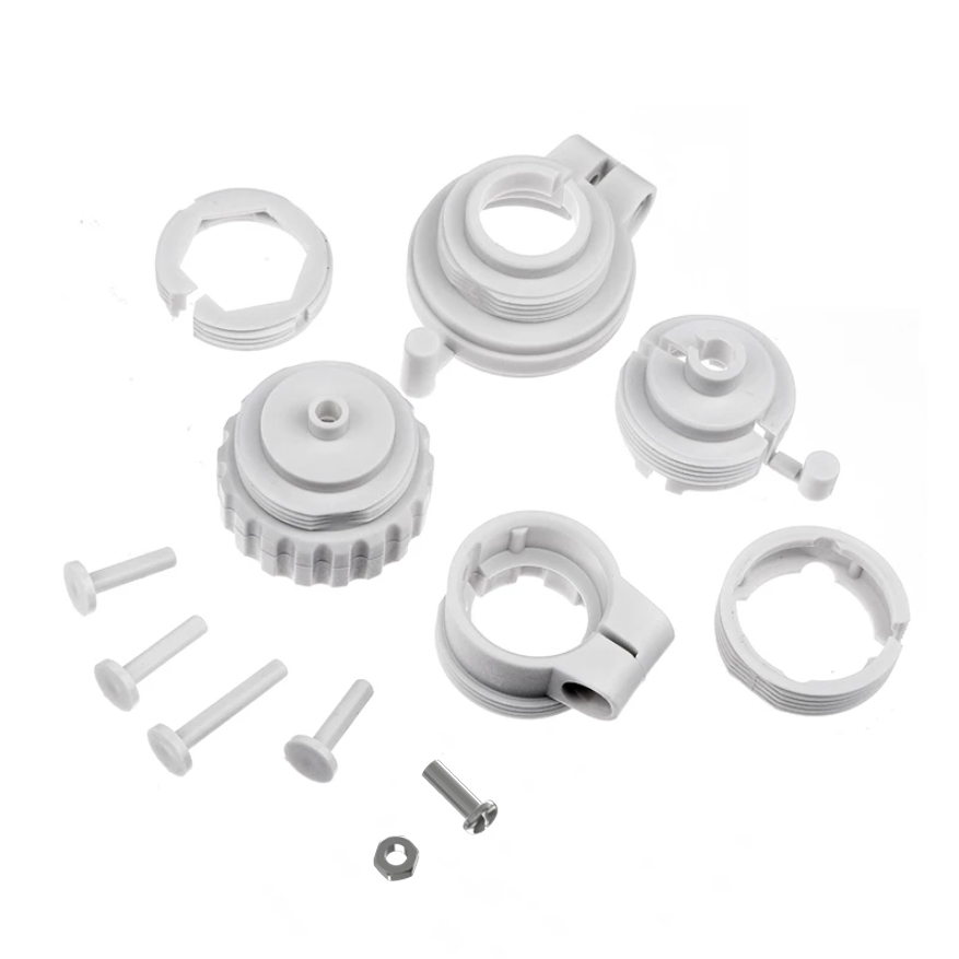 Adaptateurs de Valve TRV, conn - Trv Valve Adapter M30 avis et prix